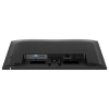 Monitor Philips 27E1N1100A Negru - 27