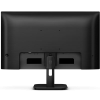 Monitor Philips 27E1N1100A Negru - 27