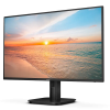 Monitor Philips 27E1N1100A Negru - 27