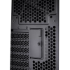 Carcasă PC ASUS ProArt PA602 Midi-Tower Negru - Fără PSU Carcasă PC ASUS ProArt PA602 Midi-Tower Negru - Fără PSU