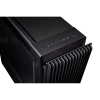 Carcasă PC ASUS ProArt PA602 Midi-Tower Negru - Fără PSU Carcasă PC ASUS ProArt PA602 Midi-Tower Negru - Fără PSU