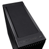Carcasă PC ASUS ProArt PA602 Midi-Tower Negru - Fără PSU Carcasă PC ASUS ProArt PA602 Midi-Tower Negru - Fără PSU