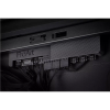 Carcasă PC ASUS ProArt PA602 Midi-Tower Negru - Fără PSU Carcasă PC ASUS ProArt PA602 Midi-Tower Negru - Fără PSU