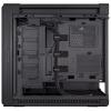 Carcasă PC ASUS ProArt PA602 Midi-Tower Negru - Fără PSU Carcasă PC ASUS ProArt PA602 Midi-Tower Negru - Fără PSU