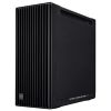 Carcasă PC ASUS ProArt PA602 Midi-Tower Negru - Fără PSU Carcasă PC ASUS ProArt PA602 Midi-Tower Negru - Fără PSU