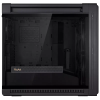 Carcasă PC ASUS ProArt PA602 Midi-Tower Negru - Fără PSU Carcasă PC ASUS ProArt PA602 Midi-Tower Negru - Fără PSU
