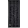 Carcasă PC ASUS ProArt PA602 Midi-Tower Negru - Fără PSU Carcasă PC ASUS ProArt PA602 Midi-Tower Negru - Fără PSU