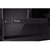 Carcasă PC ASUS ProArt PA602 Midi-Tower Negru - Fără PSU Carcasă PC ASUS ProArt PA602 Midi-Tower Negru - Fără PSU