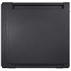 Carcasă PC ASUS ProArt PA602 Midi-Tower Negru - Fără PSU Carcasă PC ASUS ProArt PA602 Midi-Tower Negru - Fără PSU