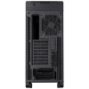 Carcasă PC ASUS ProArt PA602 Midi-Tower Negru - Fără PSU Carcasă PC ASUS ProArt PA602 Midi-Tower Negru - Fără PSU