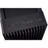 Carcasă PC ASUS ProArt PA602 Midi-Tower Negru - Fără PSU Carcasă PC ASUS ProArt PA602 Midi-Tower Negru - Fără PSU