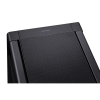 Carcasă PC ASUS ProArt PA602 Midi-Tower Negru - Fără PSU Carcasă PC ASUS ProArt PA602 Midi-Tower Negru - Fără PSU