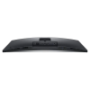Монитор DELL P3424WEB Чёрный | Серебристый - 34