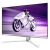 Monitor Gaming Philips 27M2N8500 Alb - 27