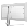 Monitor Gaming Philips 27M2N8500 Alb - 27