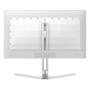 Monitor Gaming Philips 27M2N8500 Alb - 27