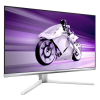 Monitor Gaming Philips 27M2N8500 Alb - 27