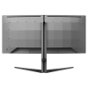 Monitor Gaming Philips 34M2C6500 Negru - 34
