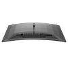 Monitor Gaming Philips 34M2C6500 Negru - 34