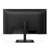 Monitor Philips 27E1N1600AE Negru - 27" | IPS | 2560x1440 | 120 Hz | 123.4 ppi | 4 ms Monitor Philips 27E1N1600AE Negru - 27