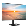 Monitor Philips 27E1N1600AE Negru - 27" | IPS | 2560x1440 | 120 Hz | 123.4 ppi | 4 ms Monitor Philips 27E1N1600AE Negru - 27