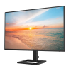 Monitor Philips 27E1N1600AE Negru - 27" | IPS | 2560x1440 | 120 Hz | 123.4 ppi | 4 ms Monitor Philips 27E1N1600AE Negru - 27