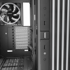 Компьютерный корпус be quiet! LIGHT BASE 900 FX Midi-Tower Черный - Без блока питания | Пластик АБС,Сталь,Закаленное стекло | ARGB Компьютерный корпус be quiet! LIGHT BASE 900 FX Midi-Tower Черный - Без блока питания | Пластик АБС,Сталь,Закаленное стекло | ARGB