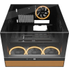 Компьютерный корпус be quiet! LIGHT BASE 900 FX Midi-Tower Черный - Без блока питания | Пластик АБС,Сталь,Закаленное стекло | ARGB Компьютерный корпус be quiet! LIGHT BASE 900 FX Midi-Tower Черный - Без блока питания | Пластик АБС,Сталь,Закаленное стекло | ARGB