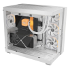 Carcasă PC be quiet! LIGHT BASE 900 FX Midi-Tower Alb - Fără PSU | ABS Plastic,Oțel,Sticlă călită | ARGB Carcasă PC be quiet! LIGHT BASE 900 FX Midi-Tower Alb - Fără PSU | ABS Plastic,Oțel,Sticlă călită | ARGB