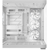 Carcasă PC be quiet! LIGHT BASE 900 FX Midi-Tower Alb - Fără PSU | ABS Plastic,Oțel,Sticlă călită | ARGB Carcasă PC be quiet! LIGHT BASE 900 FX Midi-Tower Alb - Fără PSU | ABS Plastic,Oțel,Sticlă călită | ARGB
