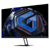 Monitor Gaming Xiaomi G27Qi Negru - 27