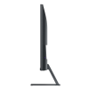 Monitor Gaming Xiaomi G27Qi Negru - 27