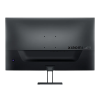 Monitor Gaming Xiaomi G27Qi Negru - 27