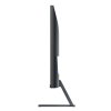 Monitor Gaming Xiaomi G27Qi Negru - 27