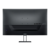 Monitor Gaming Xiaomi G27Qi Negru - 27