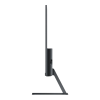 Monitor Gaming Xiaomi G24i Negru - 23.8