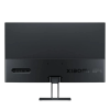 Monitor Gaming Xiaomi G24i Negru - 23.8