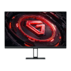 Monitor Gaming Xiaomi G24i Negru - 23.8