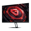 Monitor Gaming Xiaomi G24i Negru - 23.8
