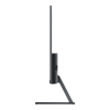 Monitor Gaming Xiaomi G24i Negru - 23.8