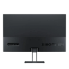 Monitor Gaming Xiaomi G24i Negru - 23.8