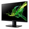 Monitor Acer KA242YE0BI Negru - 23.8