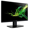 Monitor Acer KA242YE0BI Negru - 23.8