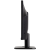 Monitor Acer KA242YE0BI Negru - 23.8