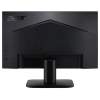 Monitor Acer KA242YE0BI Negru - 23.8