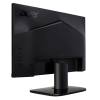 Monitor Acer KA242YE0BI Negru - 23.8