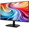 Monitor Acer EK241YGbi Negru - 23.8