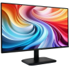 Monitor Acer EK241YGbi Negru - 23.8