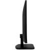 Monitor Acer EK241YGbi Negru - 23.8