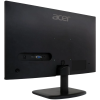 Monitor Acer EK241YGbi Negru - 23.8